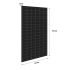 Photovoltaik Solarmodul POWER PLUS MAX bifaziales Modul 440 W 