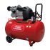 Profi Kompressor 100 Liter, 230V, 8 Bar