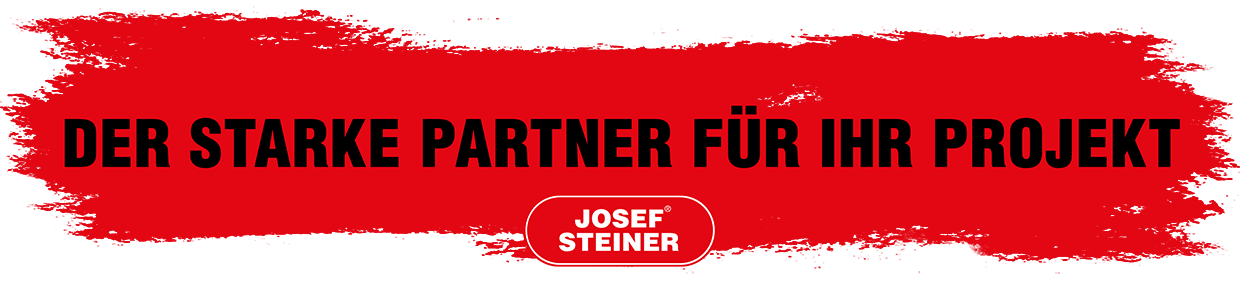 IhrPartner